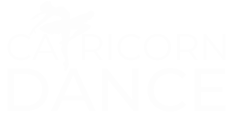 Capricorn Dance Profile
